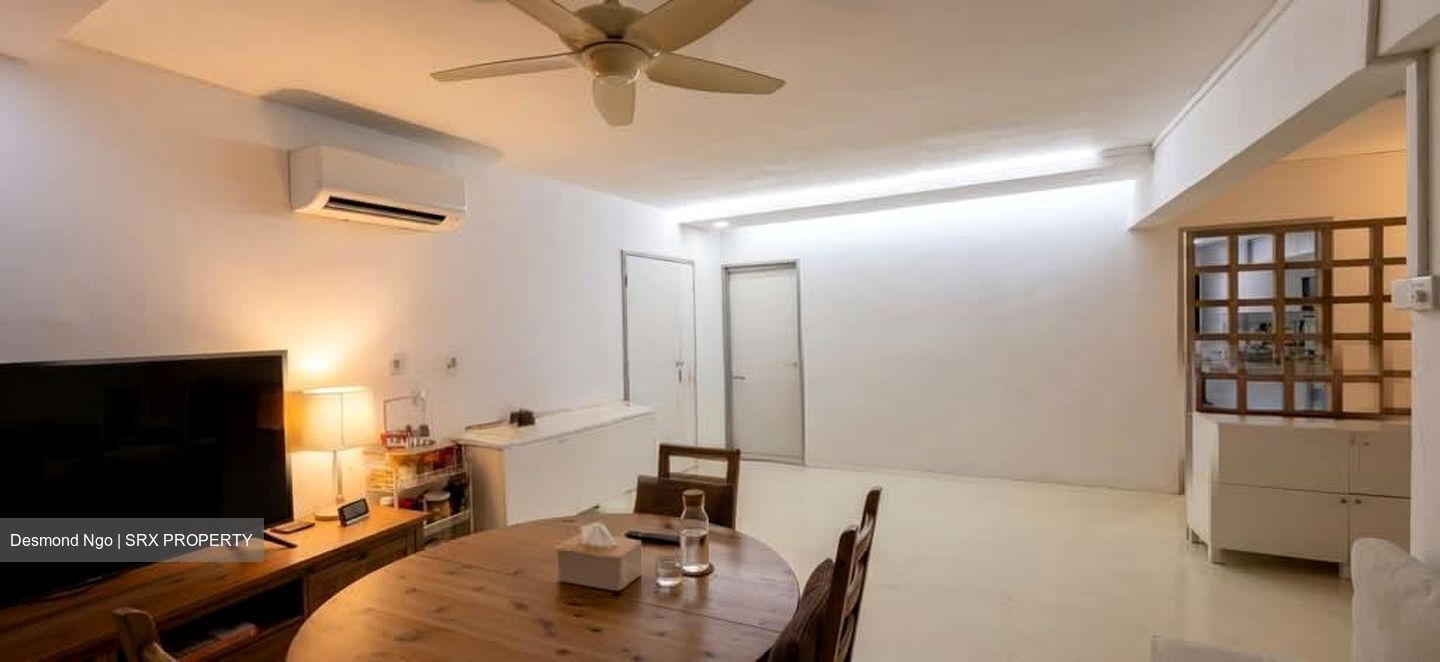 Blk 257 Yishun Sunshine (Yishun), HDB 5 Rooms #568196801